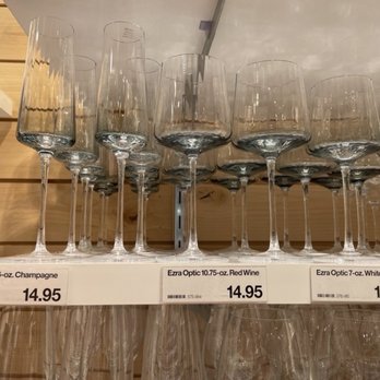 Crate & Barrel - Home Decor Near Me - Las Vegas, Nevada Crate & Barrel - Home Decor Near Me - Las Vegas, Nevada