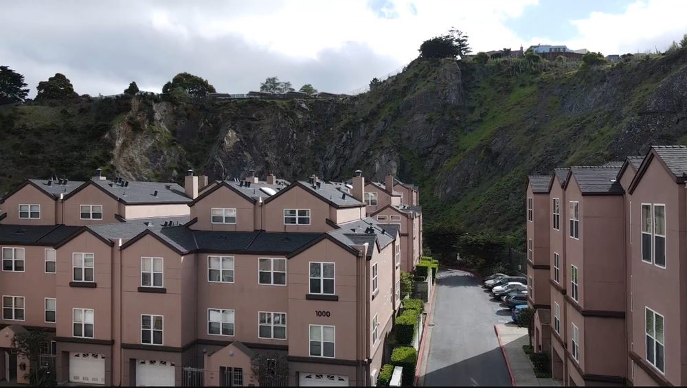 Slide of Advantage Roofing