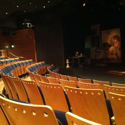 Grenzlandtheater Aachen