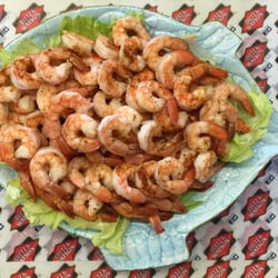 Deven's Deli & Catering