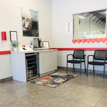 Safelite AutoGlass - Clean facility. - Windshield Installation & Repair Near Me - Martinez, Georgia Safelite AutoGlass - Clean facility. - Windshield Installation & Repair Near Me - Martinez, Georgia
