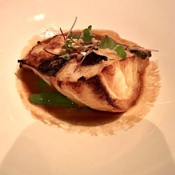 Strip House Steakhouse - Sea Bass - Steakhouses Near Me - Las Vegas, Nevada Strip House Steakhouse - Sea Bass - Steakhouses Near Me - Las Vegas, Nevada