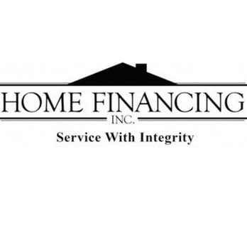 Home Financing - Mortgage Lenders Near Me - Mission Viejo, California Home Financing - Mortgage Lenders Near Me - Mission Viejo, California