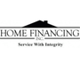 Photo of Home Financing