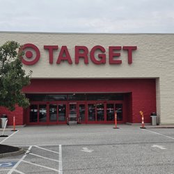 Target