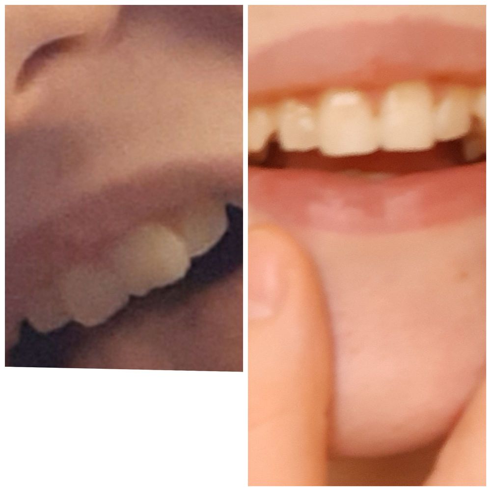 DESTINY DENTAL JACKSON Updated September 2024 12 Reviews 1074 Jackson Crossing, Jackson