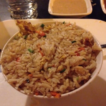 Shogun Steak House - Fried Rice - Steakhouses Near Me - Tulsa, Oklahoma Shogun Steak House - Fried Rice - Steakhouses Near Me - Tulsa, Oklahoma