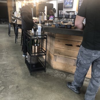 C3 Coffee Bar - Coffee & Tea Near Me - Conway, South Carolina C3 Coffee Bar - Coffee & Tea Near Me - Conway, South Carolina