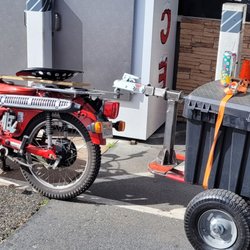 Northstate Powersports