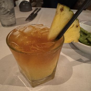 Roy's Waikiki - Maitai - Hawaiian Near Me - Honolulu, Hawaii Roy's Waikiki - Maitai - Hawaiian Near Me - Honolulu, Hawaii