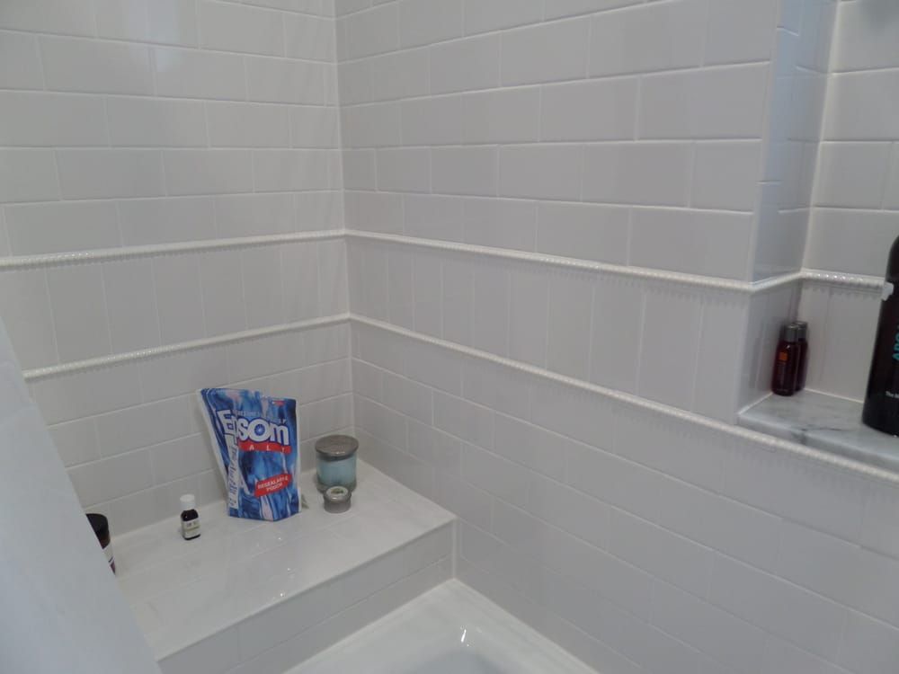 Slide of Annie's Handyman & Remodeling