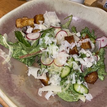 Tokyo Record Bar - Izakaya Near Me - New York, New York