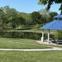 Photo of Century Park
