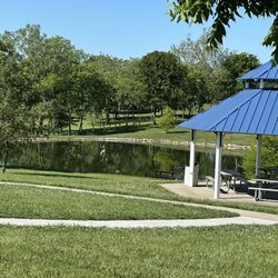 Century Park