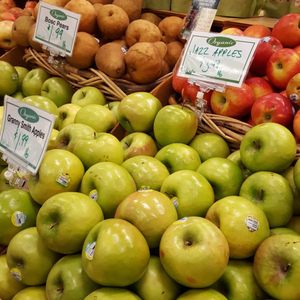 MEDFORD FOOD CO-OP - 44 Photos & 51 Reviews - Grocery - 945 S Riverside