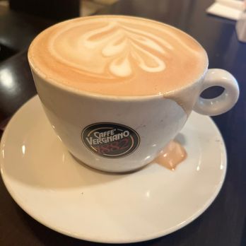 Kafe Neo - Cafes Near Me - Totowa, New Jersey Kafe Neo - Cafes Near Me - Totowa, New Jersey