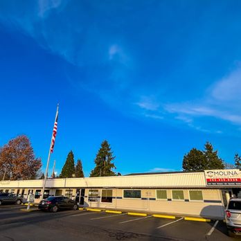 Molina Insurance Group - Home & Rental Insurance Near Me - Hillsboro, Oregon Molina Insurance Group - Home & Rental Insurance Near Me - Hillsboro, Oregon
