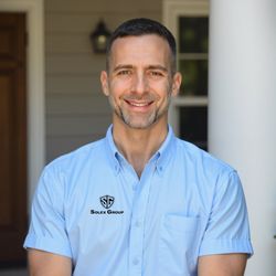 Solex Group Professional Home Inspection - Vahn Balabanian, C.E.T., N.C.I., R.H.I., C.M.I.​