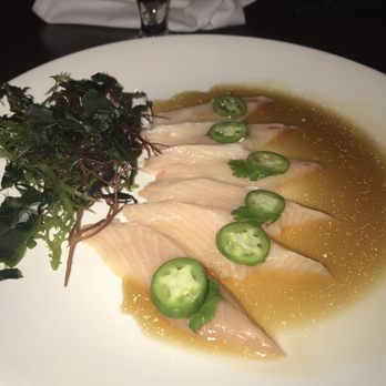 Umi Sake House - Sushi Bars Near Me - Seattle, Washington Umi Sake House - Sushi Bars Near Me - Seattle, Washington