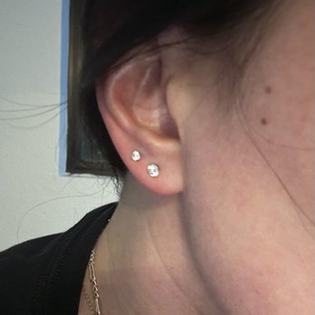 Seven Piercing Studio - Ear piercing - Piercing Near Me - Las Vegas, Nevada Seven Piercing Studio - Ear piercing - Piercing Near Me - Las Vegas, Nevada
