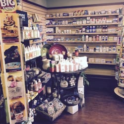 Danville Pharmacy