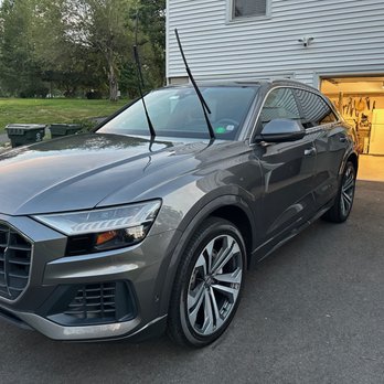 Patel Mobile Detail - Auto Detailing Near Me Patel Mobile Detail - Auto Detailing Near Me