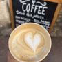 Photo of Cafe Bunna