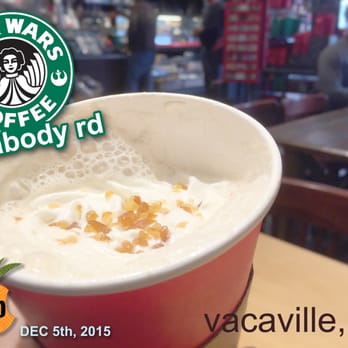 Starbucks - Creme Brulé Latte (Grande) - Coffee & Tea Near Me - Vacaville, California Starbucks - Creme Brulé Latte (Grande) - Coffee & Tea Near Me - Vacaville, California