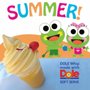 sweetFrog Premium Frozen Yogurt - Houston