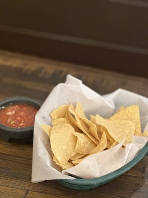 Taqueria Los Hermanos by null