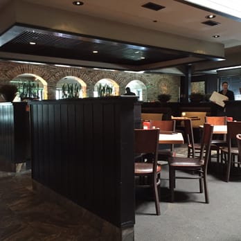 Cheddar's Scratch Kitchen - Comfort Food Near Me - Tucson, Arizona