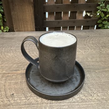 Herbal Bar at Redmint - Digestif | IG: @jojuane - Naturopathic/Holistic Near Me - San Francisco, California Herbal Bar at Redmint - Digestif | IG: @jojuane - Naturopathic/Holistic Near Me - San Francisco, California