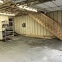 Photo of Baldi Construction