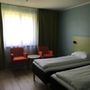Photo of Thon Hotel Gardermoen