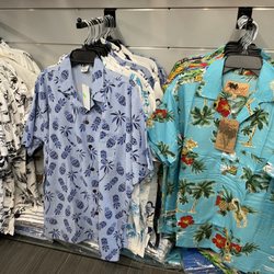 I VI Gifts - Shirts