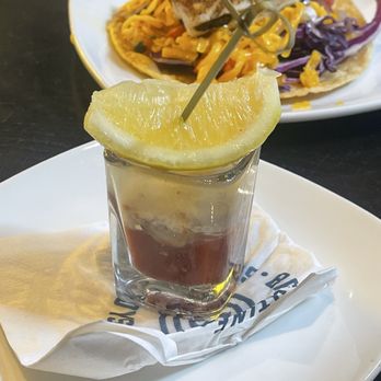 Brigantine Seafood Restaurant - Seafood Near Me - Escondido, California Brigantine Seafood Restaurant - Seafood Near Me - Escondido, California
