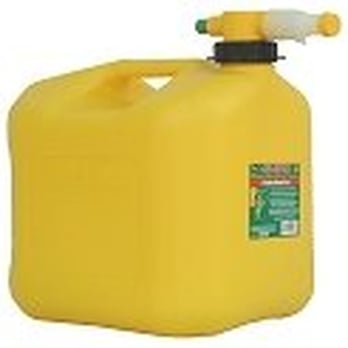 Pinnacle Arborist Supplies - No-Spill Gas and Diesel cans - Outdoor Gear Near Me - Little Rock, Arkansas Pinnacle Arborist Supplies - No-Spill Gas and Diesel cans - Outdoor Gear Near Me - Little Rock, Arkansas