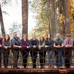 Millennium Planning & Engineering - Millennium Planning & Engineering Team - 2022
