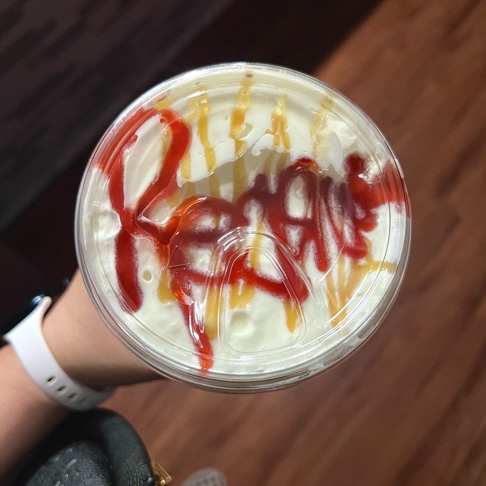 Roast The Dead Coffee - Coffee & Tea Near Me - Riverside, California Roast The Dead Coffee - Coffee & Tea Near Me - Riverside, California