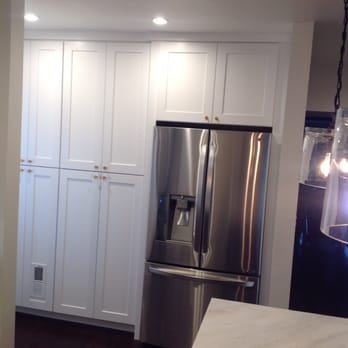 Remodeling California - General Contractors Near Me - Los Angeles, California Remodeling California - General Contractors Near Me - Los Angeles, California