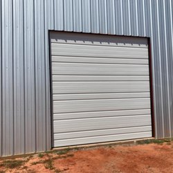Hamilton Overhead Garage Door Service