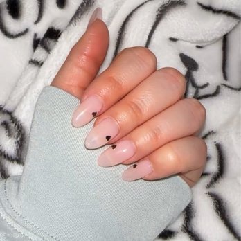 NAILaCARTE - West Loop - BEST SALON EVER - Nail Salons Near Me - Chicago, Illinois