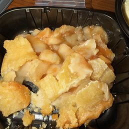 Apple pie Apple pie