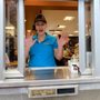 Photo of Dunkin'