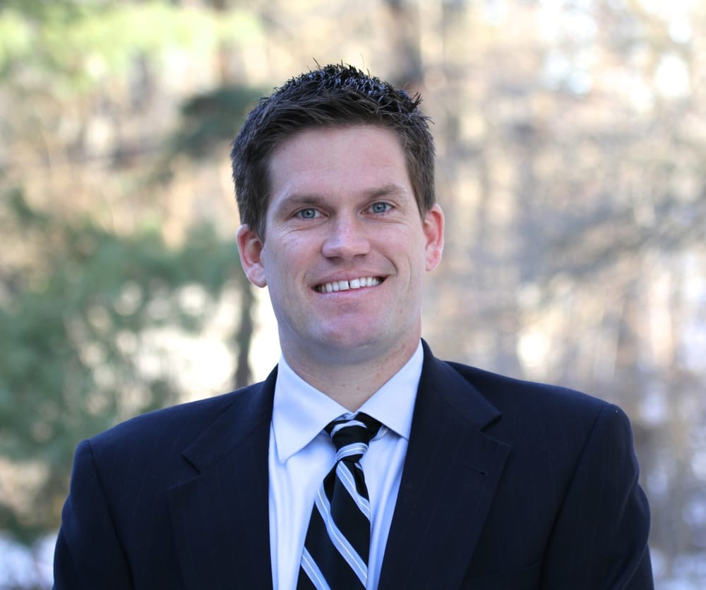 DR Z DENTISTRY Updated October 2024 11 Photos 10445 N College Ave