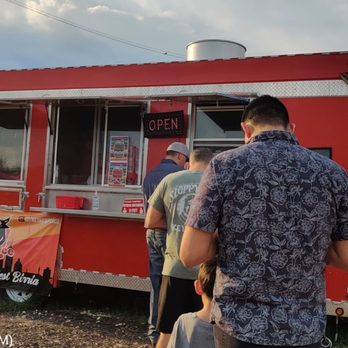 The Taco Place - Food Trucks Near Me - San Antonio, Texas The Taco Place - Food Trucks Near Me - San Antonio, Texas