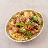 Chifa Du Kang Peruvian Chinese Restaurant - Kendall gift card