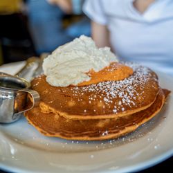 user provided Bea Bea's photo