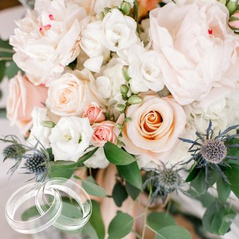 Tricia Barksdale - Florists Near Me Tricia Barksdale - Florists Near Me