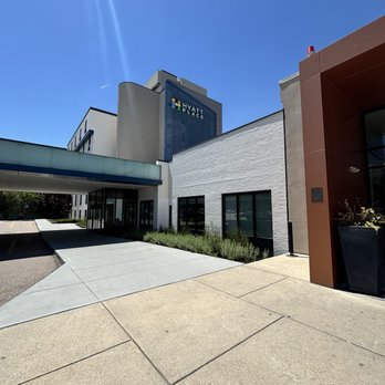 Hyatt Place Boston/Braintree - Hotels Near Me - Braintree, Massachusetts Hyatt Place Boston/Braintree - Hotels Near Me - Braintree, Massachusetts